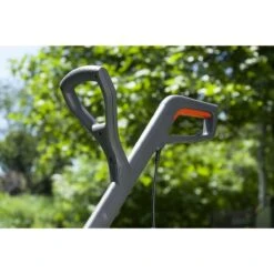 GARDENA - SmallCut Trimmer 300/23 - Grastrimmer (gemotoriseerd) - 300W - Maaibreedte 23 Cm -Tuingereedschap Winkel 1200x1200 216