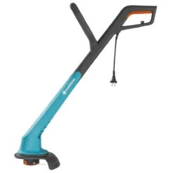 GARDENA - SmallCut Trimmer 300/23 - Grastrimmer (gemotoriseerd) - 300W - Maaibreedte 23 Cm -Tuingereedschap Winkel 1200x1200 219
