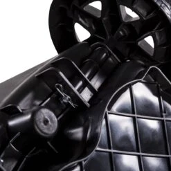 UPP Multifunctionele Tuinwagen - 50L - Groot Laadvermogen 12 UPP Multifunctionele Tuinwagen - 50L - Groot Laadvermogen -Tuingereedschap Winkel 1200x1200 22