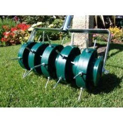 Gazon Beluchter -Tuingereedschap Winkel 1200x1200 235