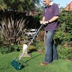 Gazon Beluchter -Tuingereedschap Winkel 1200x1200 236