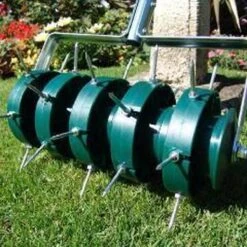 Gazon Beluchter -Tuingereedschap Winkel 1200x1200 237