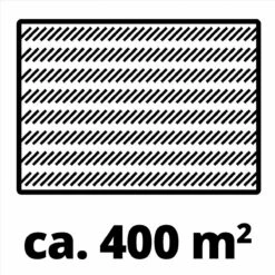 Einhell Strooiwagen GC-SR 12 (12 L - 45 Cm Strooibreedte - Dubbele Duwstang - Kliksluiting Aan Beide Zijden - Verstelhendel - Corrosiebestendige Rol - Behuizing Van Breukvast Kunststof) -Tuingereedschap Winkel 1200x1200 249