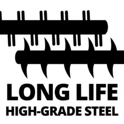 Einhell Verticuteerder En Beluchter RG-SA 1433 (1400 W - 33 Cm Werkbreedte - 3-voudige Hoogteverstelling - 28 L - Aanbevolen Voor Oppervlaktes Tot 400 M²) 28 Einhell Verticuteerder En Beluchter RG-SA 1433 (1400 W - 33 Cm Werkbreedte - 3-voudige Hoogteverstelling - 28 L - Aanbevolen Voor Oppervlaktes Tot 400 M²) -Tuingereedschap Winkel 1200x1200 253