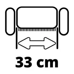 Einhell Verticuteerder En Beluchter RG-SA 1433 (1400 W - 33 Cm Werkbreedte - 3-voudige Hoogteverstelling - 28 L - Aanbevolen Voor Oppervlaktes Tot 400 M²) 29 Einhell Verticuteerder En Beluchter RG-SA 1433 (1400 W - 33 Cm Werkbreedte - 3-voudige Hoogteverstelling - 28 L - Aanbevolen Voor Oppervlaktes Tot 400 M²) -Tuingereedschap Winkel 1200x1200 254