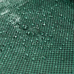 Tuin Afvalzakken - 2 Stuks - Opvouwbare Afvalzak - Tuin Afvalzak - Bladzakken - Waterstotend Tuinafvalzak - 270L 12 Tuin Afvalzakken - 2 Stuks - Opvouwbare Afvalzak - Tuin Afvalzak - Bladzakken - Waterstotend Tuinafvalzak - 270L -Tuingereedschap Winkel 1200x1200 28