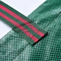 Tuin Afvalzakken - 2 Stuks - Opvouwbare Afvalzak - Tuin Afvalzak - Bladzakken - Waterstotend Tuinafvalzak - 270L 13 Tuin Afvalzakken - 2 Stuks - Opvouwbare Afvalzak - Tuin Afvalzak - Bladzakken - Waterstotend Tuinafvalzak - 270L -Tuingereedschap Winkel 1200x1200 29