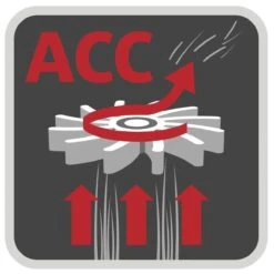 WOLF-Garten A 340 E Elektrische Grasmaaier - 1400 W - 34 Cm Maaibreedte - 30 Liter Opvangbak - Centrale Hoogte-instelling -Tuingereedschap Winkel 1200x1200 304