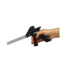 Merkloos Grijpstok Voor Ouderen/senioren Staal 82 Cm - Grijper Voor Ouderen - Grijphulp - Rolstoel Grijparm - Afvalgrijper 9 Merkloos Grijpstok Voor Ouderen/senioren Staal 82 Cm - Grijper Voor Ouderen - Grijphulp - Rolstoel Grijparm - Afvalgrijper -Tuingereedschap Winkel 1200x1200 31