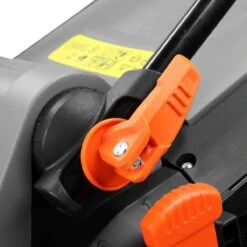 FUXTEC Grasmaaier Accu 40V (2x 20V) - Set Met Batterij (2x 2Ah) En Lader (2.4A Dubbellader) 24 FUXTEC Grasmaaier Accu 40V (2x 20V) - Set Met Batterij (2x 2Ah) En Lader (2.4A Dubbellader) -Tuingereedschap Winkel 1200x1200 321