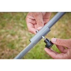 Black & Decker BLACK+DECKER BCMW3318N-XJ Grasmaaier - 18V - 33cm - Excl. Accu & Lader 34 Black & Decker BLACK+DECKER BCMW3318N-XJ Grasmaaier - 18V - 33cm - Excl. Accu & Lader -Tuingereedschap Winkel 1200x1200 335