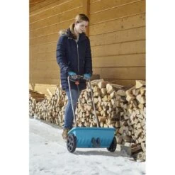 GARDENA - Strooiwagen L - Strooikar - 400m2 - 12.5 Liter 17 GARDENA - Strooiwagen L - Strooikar - 400m2 - 12.5 Liter -Tuingereedschap Winkel 1200x1200 353