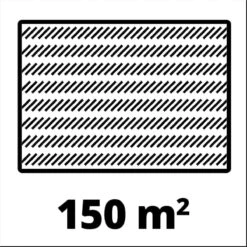 Einhell Kooimesmaaier - GC-HM 300 - Handmaaier - 30cm - 16L 21 Einhell Kooimesmaaier - GC-HM 300 - Handmaaier - 30cm - 16L -Tuingereedschap Winkel 1200x1200 359