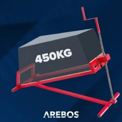 Tuingereedschap Winkel -Tuingereedschap Winkel 1200x1200 365