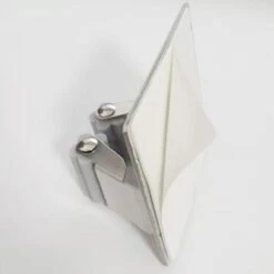 Merkloos Mop Houder - Mop - Houder - Bezem Ophangsysteem - Bezem Houder - Hanger - Staal -Tuingereedschap Winkel 1200x1200 415