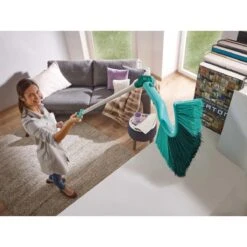 Leifheit Stofbezem Dusty Met Telescoopsteel 20 Leifheit Stofbezem Dusty Met Telescoopsteel -Tuingereedschap Winkel 1200x1200 452