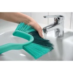 Leifheit Stofbezem Dusty Met Telescoopsteel 21 Leifheit Stofbezem Dusty Met Telescoopsteel -Tuingereedschap Winkel 1200x1200 453