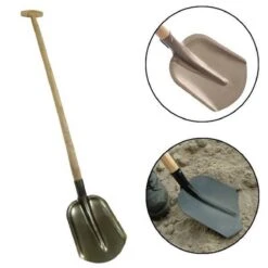 Gardenline Stalen Bats Met Houten Steel 135cm 7 Gardenline Stalen Bats Met Houten Steel 135cm -Tuingereedschap Winkel 1200x1200 468