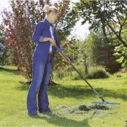 GARDENA Combisystem- Grashark 60 Cm - Exclusief Steel 19 GARDENA Combisystem- Grashark 60 Cm - Exclusief Steel -Tuingereedschap Winkel 1200x1200 480