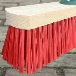 MAUS Classic Bezem Buiten 60cm - Harde PVC Straatbezem Van Hout Met Steel - Made In EU -zeer Robuust 8 MAUS Classic Bezem Buiten 60cm - Harde PVC Straatbezem Van Hout Met Steel - Made In EU -zeer Robuust -Tuingereedschap Winkel 1200x1200 481