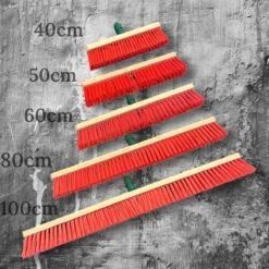 MAUS Classic Bezem Buiten 60cm - Harde PVC Straatbezem Van Hout Met Steel - Made In EU -zeer Robuust 9 MAUS Classic Bezem Buiten 60cm - Harde PVC Straatbezem Van Hout Met Steel - Made In EU -zeer Robuust -Tuingereedschap Winkel 1200x1200 482