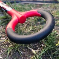 Root Slayer, Tuinschep Met Vlijmscherpe Messen - Tuingereedschap, Tuinschop, Bats, Spade, Schep, Schop, 10 Root Slayer, Tuinschep Met Vlijmscherpe Messen - Tuingereedschap, Tuinschop, Bats, Spade, Schep, Schop, -Tuingereedschap Winkel 1200x1200 490