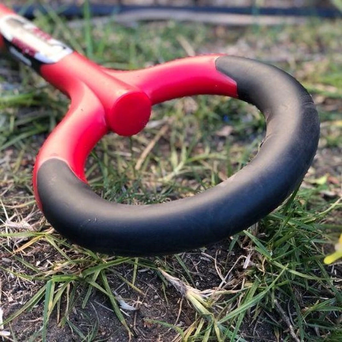 Root Slayer, Tuinschep Met Vlijmscherpe Messen - Tuingereedschap, Tuinschop, Bats, Spade, Schep, Schop, 5 Root Slayer, Tuinschep Met Vlijmscherpe Messen - Tuingereedschap, Tuinschop, Bats, Spade, Schep, Schop, - Afbeelding 3