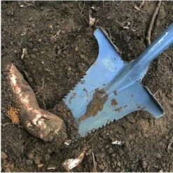 Root Slayer, Tuinschep Met Vlijmscherpe Messen - Tuingereedschap, Tuinschop, Bats, Spade, Schep, Schop, 12 Root Slayer, Tuinschep Met Vlijmscherpe Messen - Tuingereedschap, Tuinschop, Bats, Spade, Schep, Schop, -Tuingereedschap Winkel 1200x1200 491