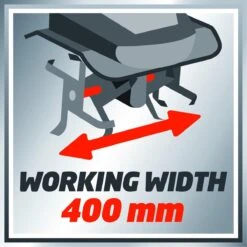 EINHELL GC-RT 1440 M Grondfrees 19 EINHELL GC-RT 1440 M Grondfrees -Tuingereedschap Winkel 1200x1200 498