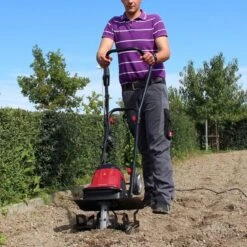 EINHELL GC-RT 1440 M Grondfrees 20 EINHELL GC-RT 1440 M Grondfrees -Tuingereedschap Winkel 1200x1200 499