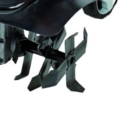 EINHELL GC-RT 1440 M Grondfrees 21 EINHELL GC-RT 1440 M Grondfrees -Tuingereedschap Winkel 1200x1200 500