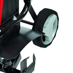 EINHELL GC-RT 1440 M Grondfrees 25 EINHELL GC-RT 1440 M Grondfrees -Tuingereedschap Winkel 1200x1200 502