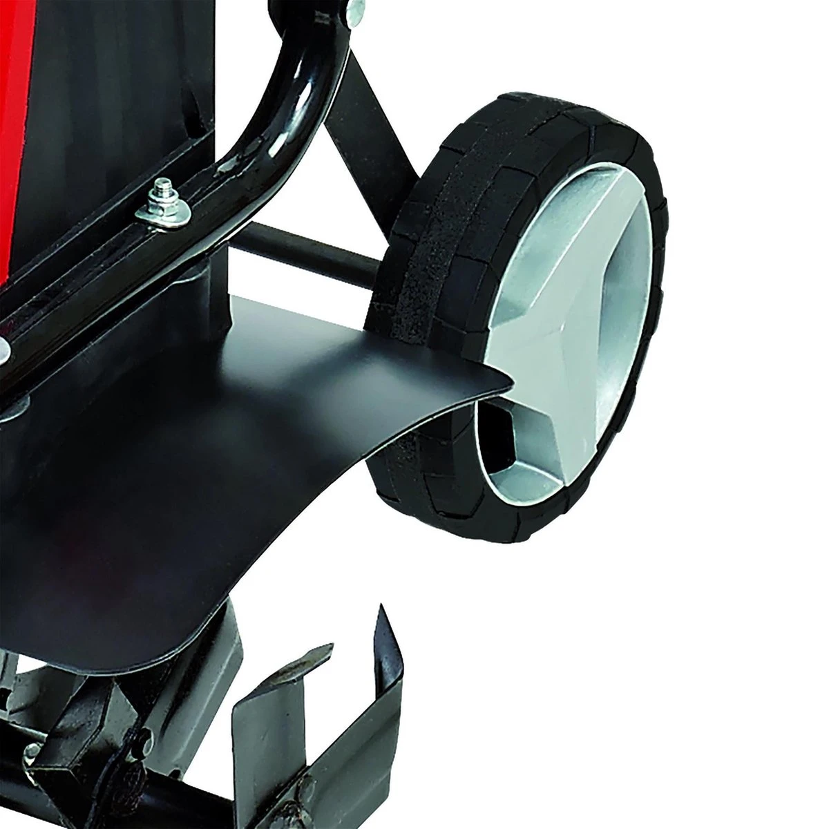 EINHELL GC-RT 1440 M Grondfrees 12 EINHELL GC-RT 1440 M Grondfrees - Afbeelding 10