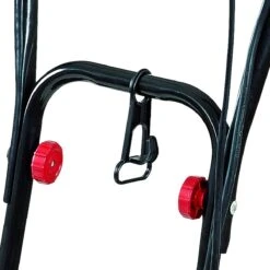 EINHELL GC-RT 1440 M Grondfrees 27 EINHELL GC-RT 1440 M Grondfrees -Tuingereedschap Winkel 1200x1200 503