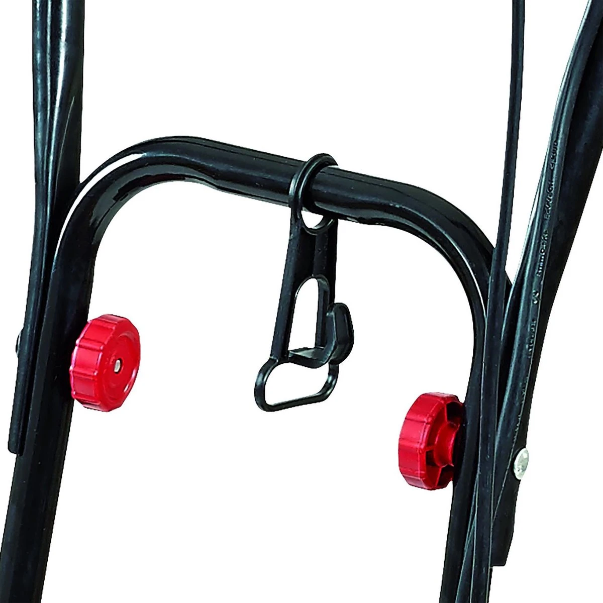 EINHELL GC-RT 1440 M Grondfrees 14 EINHELL GC-RT 1440 M Grondfrees - Afbeelding 12