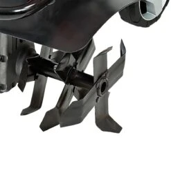 EINHELL GC-RT 1440 M Grondfrees 28 EINHELL GC-RT 1440 M Grondfrees -Tuingereedschap Winkel 1200x1200 504