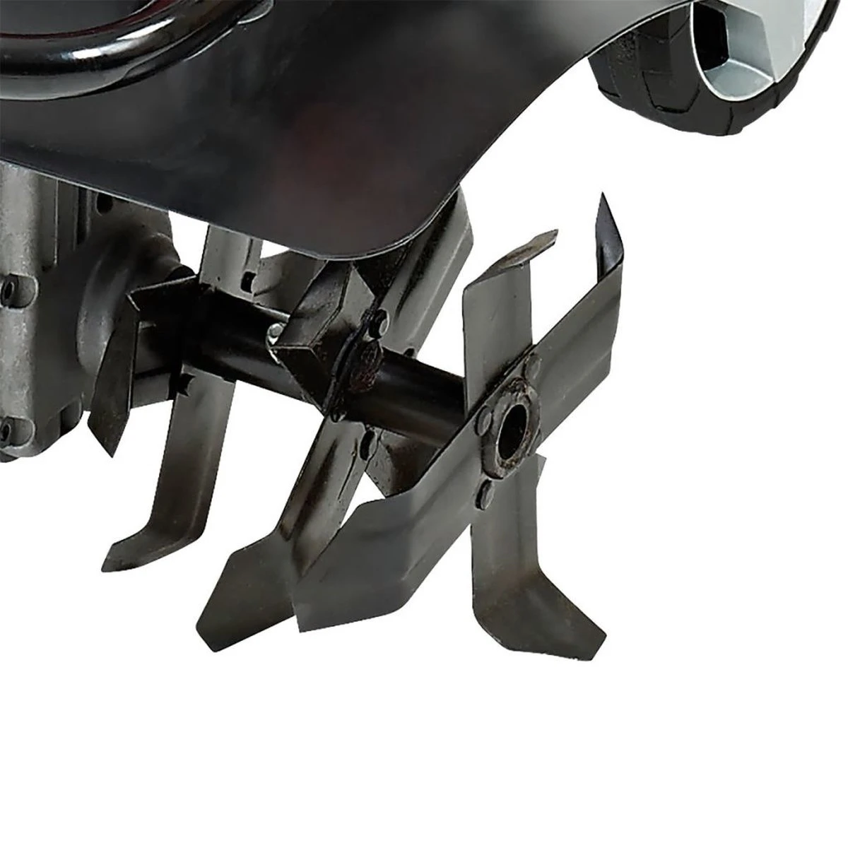 EINHELL GC-RT 1440 M Grondfrees 15 EINHELL GC-RT 1440 M Grondfrees - Afbeelding 13