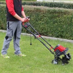 EINHELL GC-RT 1440 M Grondfrees 29 EINHELL GC-RT 1440 M Grondfrees -Tuingereedschap Winkel 1200x1200 505