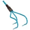 GARDENA Combisysteem Cultivator - Werkbreedte 10 Cm - Aanbevolen Steellengte 130 Cm -Tuingereedschap Winkel 1200x1200 520