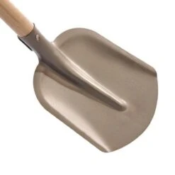 Benson Stalen Bats Met Steel 115 Cm 9 Benson Stalen Bats Met Steel 115 Cm -Tuingereedschap Winkel 1200x1200 522