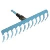 GARDENA Combisysteem Hark 14 Tands Hark - Werkbreedte 36 Cm - Aanbevolen Steellengte 150 Cm 1 GARDENA Combisysteem Hark 14 Tands Hark - Werkbreedte 36 Cm - Aanbevolen Steellengte 150 Cm -Tuingereedschap Winkel 1200x1200 523