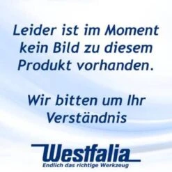 Güde 3-in-1 Handgrondboor Met 3 Booropzetstukken - GH 80-150 -Tuingereedschap Winkel 1200x1200 528