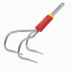 WOLF-Garten MultiStar® BE-M - Woeler - Cultivator - 11cm -Tuingereedschap Winkel 1200x1200 530