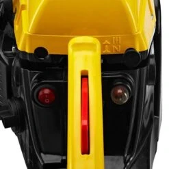 STANLEY Benzinekettingzaag 51.5 Cc -Tuingereedschap Winkel 1200x1200 540