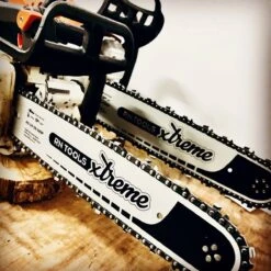 Zaagketting RNtools Lengte Ketting; 35cm - 50 Schakels Speciaal Voor Stihl 10 Zaagketting RNtools Lengte Ketting; 35cm - 50 Schakels Speciaal Voor Stihl -Tuingereedschap Winkel 1200x1200 544