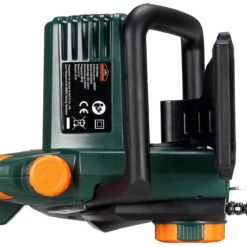 Merkloos Gardebruk Elektrische Kettingzaag 2800 Watt - 46cm Snijlengte -Tuingereedschap Winkel 1200x1200 578