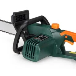 Merkloos Gardebruk Elektrische Kettingzaag 2800 Watt - 46cm Snijlengte -Tuingereedschap Winkel 1200x1200 580