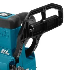 Makita DUC254Z 18V Li-Ion Accu Kettingzaag Body - 25 Cm -Tuingereedschap Winkel 1200x1200 597