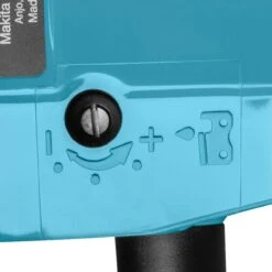 Makita DUC254Z 18V Li-Ion Accu Kettingzaag Body - 25 Cm -Tuingereedschap Winkel 1200x1200 598
