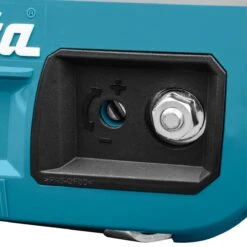 Makita DUC254Z 18V Li-Ion Accu Kettingzaag Body - 25 Cm -Tuingereedschap Winkel 1200x1200 599